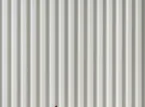 Białe Lamele Dekoracyjne - Panele Scienne MardomDecor - L0101 13