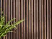 Lamele Drewniane Na Ścianę – Lekkie Panele Ścienne MardomDecor – L0104 2