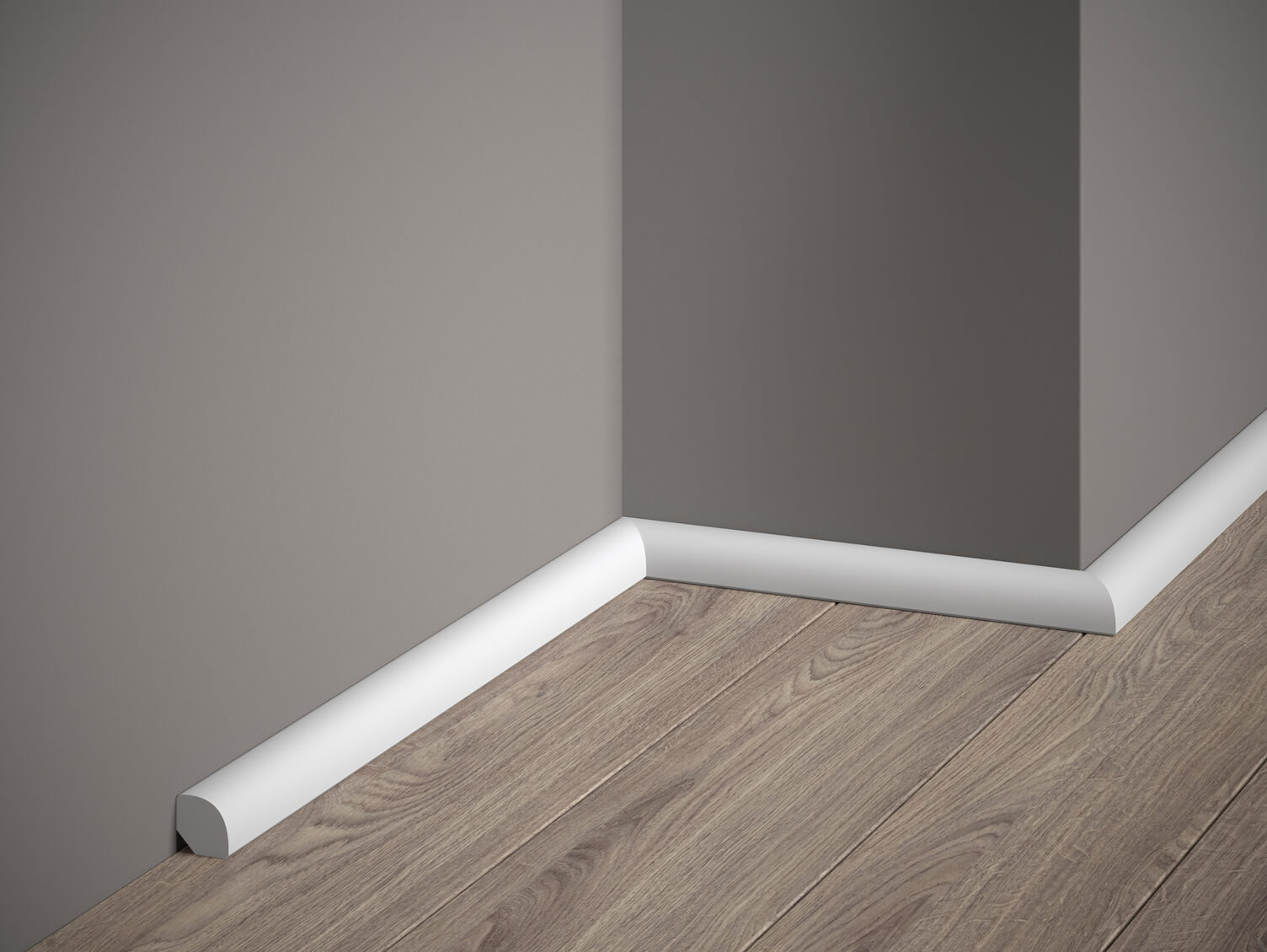 Your Buying Guide To Skirting Boards  Blog  Advice Centre  Luxury  Flooring  Furnishings