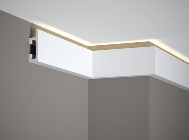 Lighting strip QL019