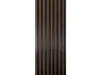 Lamele Na Ścianę Aranżacje - Panele Ścienne Drewniane MardomDecor - L0304 9