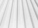 Białe Lamele Dekoracyjne - Panele Scienne MardomDecor - L0101 14