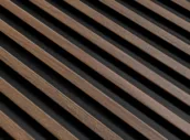 Lamele Drewniane Na Ścianę - Lekkie Panele Ścienne MardomDecor - L0104 5