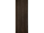 Lamele Drewniane Na Ścianę - Lekkie Panele Ścienne MardomDecor - L0104 9