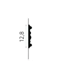 Listwa Elastyczna MDC236F MardomDecor 2