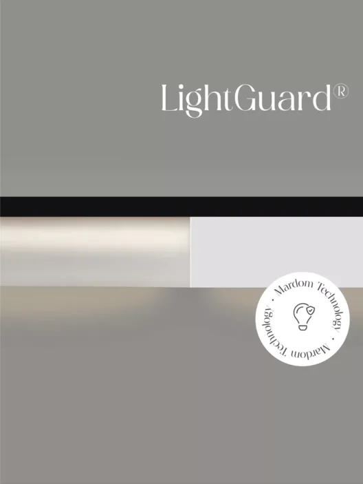 LightGuard