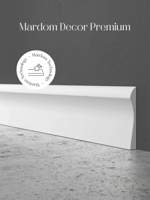 Mardom Decor Premium